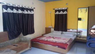 Hotel VDinc Villas, Lonavala 2